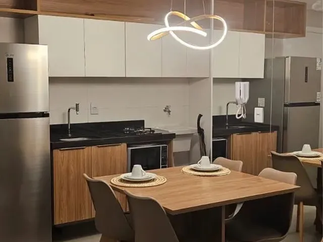 Imagem: Alugo Quarto e Sala Mobiliado Cruz das Almas