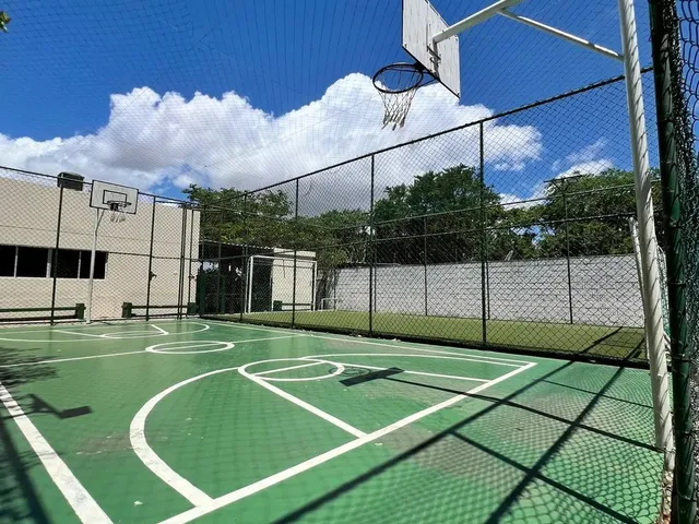 Imagem 12: Aluguel - Residencial Parque Maceió