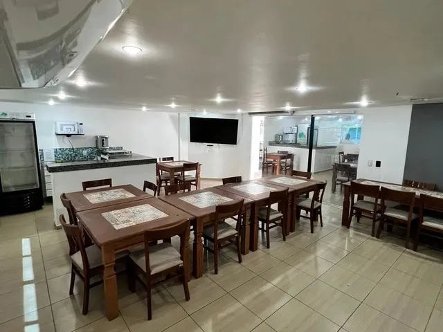 Imagem 14: Aluguel - Residencial Parque Maceió
