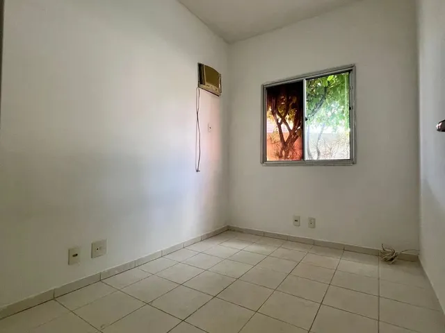 Imagem 15: Aluguel - Residencial Parque Maceió