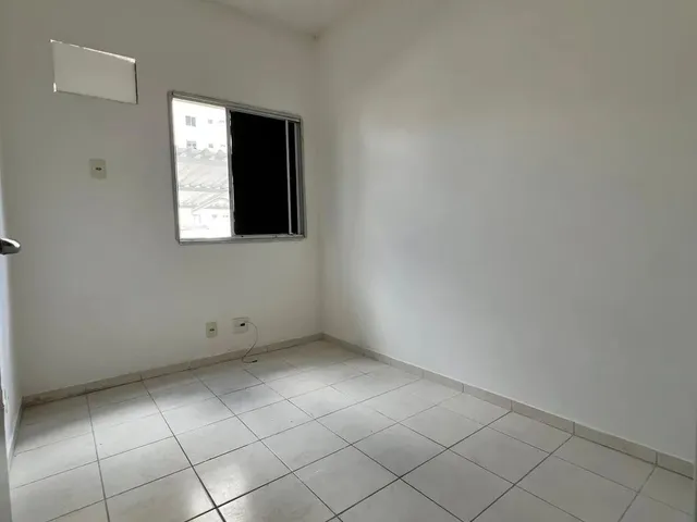 Imagem 3: Aluguel - Residencial Parque Maceió