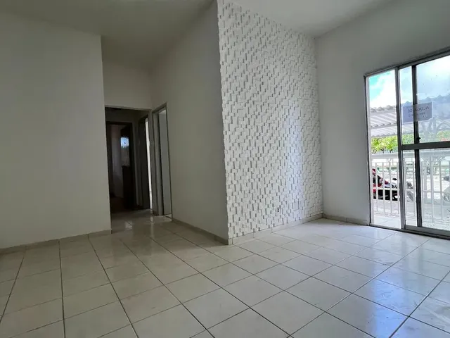Imagem 4: Aluguel - Residencial Parque Maceió