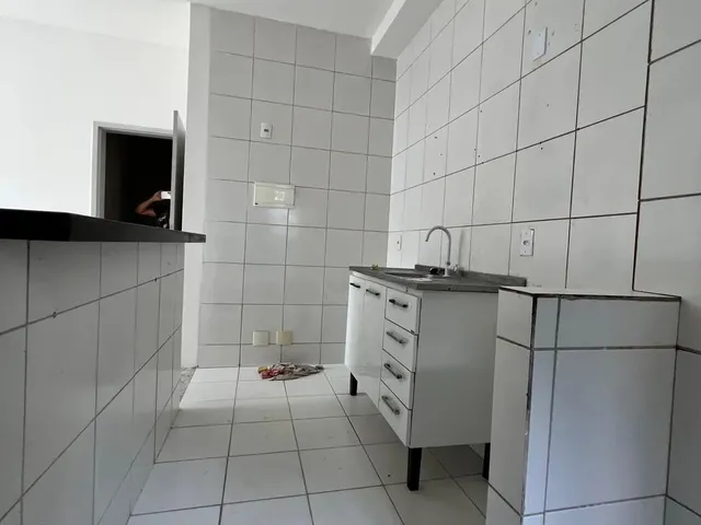 Imagem 5: Aluguel - Residencial Parque Maceió