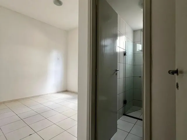 Imagem 6: Aluguel - Residencial Parque Maceió