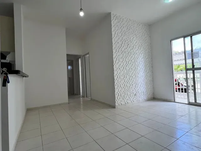 Imagem 9: Aluguel - Residencial Parque Maceió