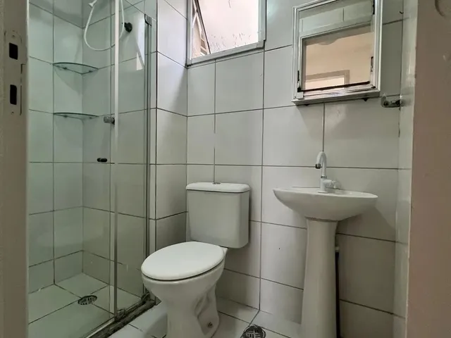 Imagem 10: Aluguel - Residencial Parque Maceió