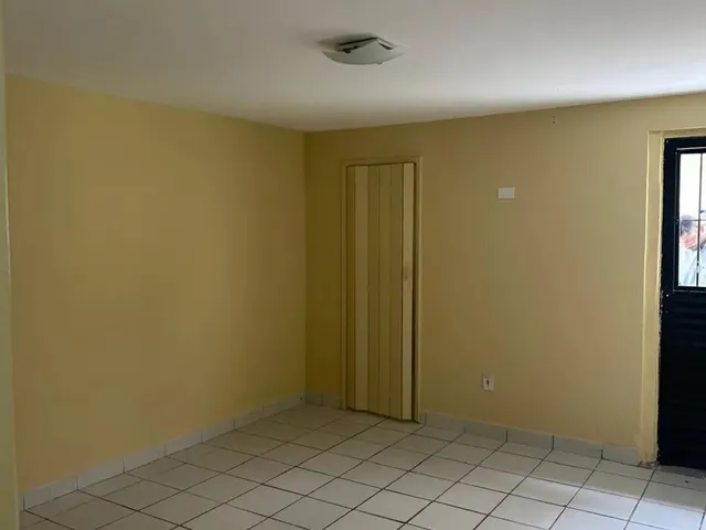 Imagem: Aluguel de Casa na Gruta de Lourdes/Av