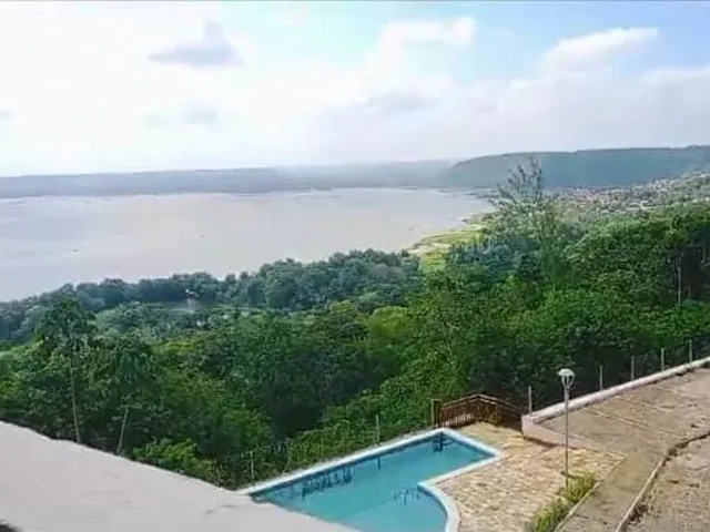 Imagem: Belo Apartamento - santa Amélia - com Vista