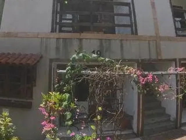 Imagem 9: Casa para Locação em Condomínio Fechado no Antares!