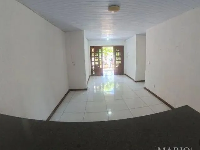Imagem 8: Casa para Locação em Condomínio Fechado no Antares!