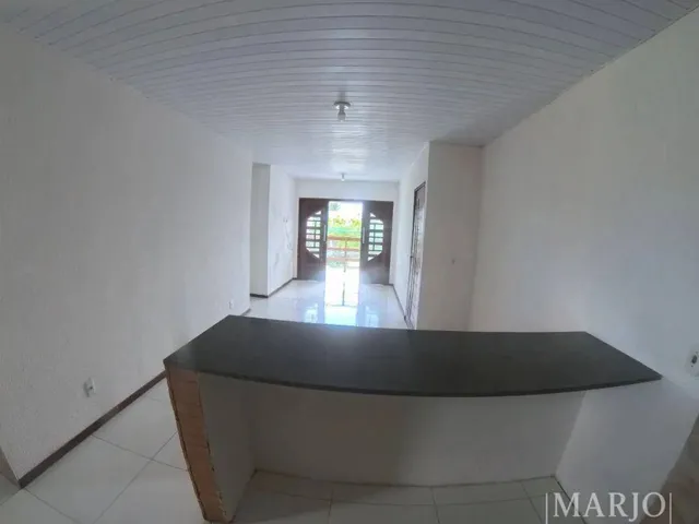 Imagem 11: Casa para Locação em Condomínio Fechado no Antares!