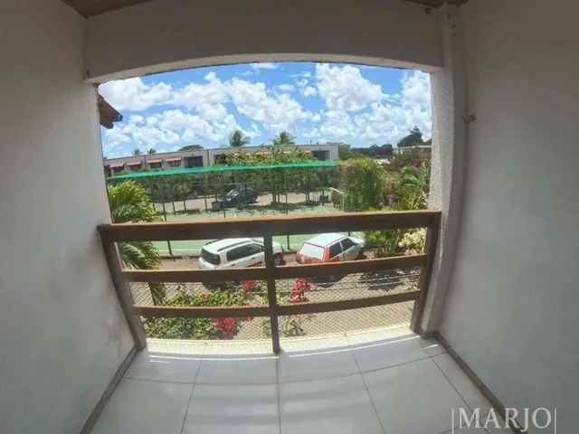 Imagem 14: Casa para Locação em Condomínio Fechado no Antares!