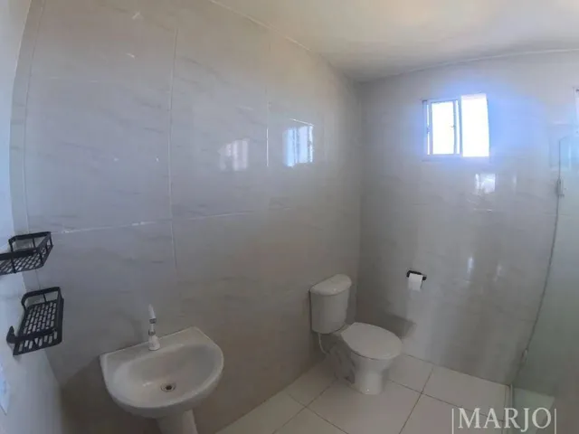 Imagem 13: Casa para Locação em Condomínio Fechado no Antares!