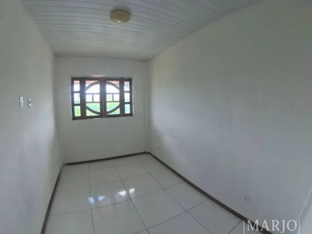 Imagem 6: Casa para Locação em Condomínio Fechado no Antares!