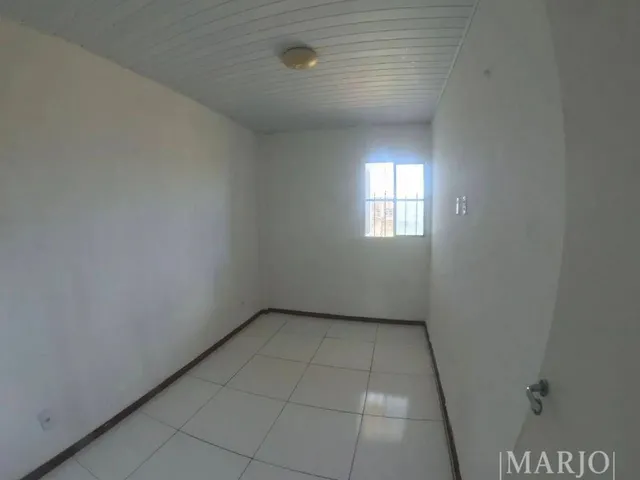 Imagem 10: Casa para Locação em Condomínio Fechado no Antares!