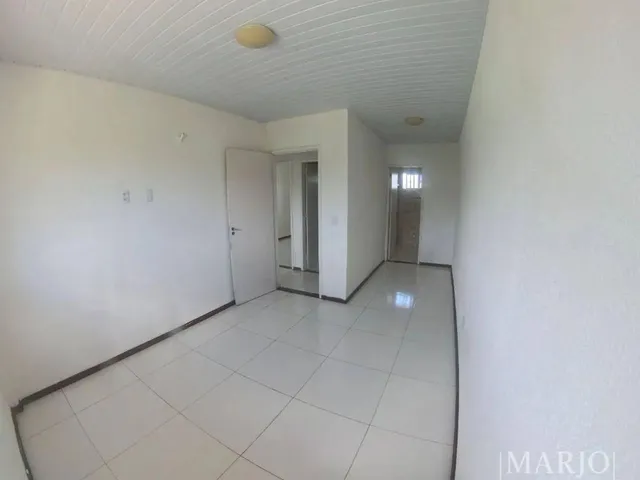 Imagem 3: Casa para Locação em Condomínio Fechado no Antares!