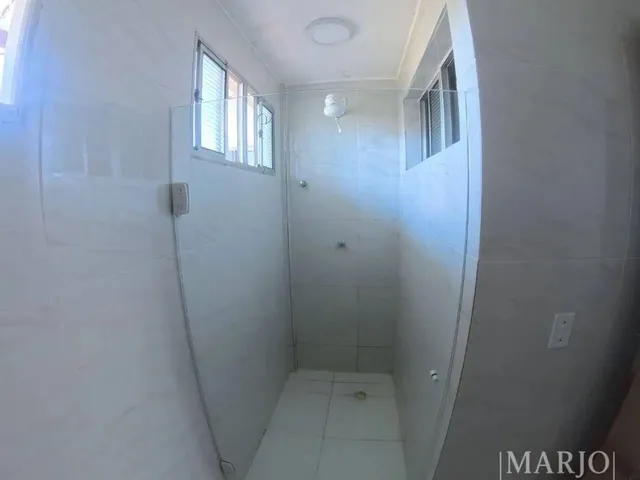 Imagem 2: Casa para Locação em Condomínio Fechado no Antares!