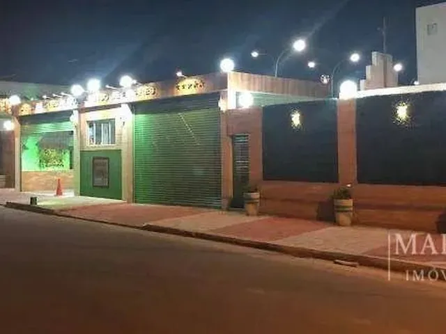 Imagem 7: Casa para Locação em Condomínio Fechado no Antares!