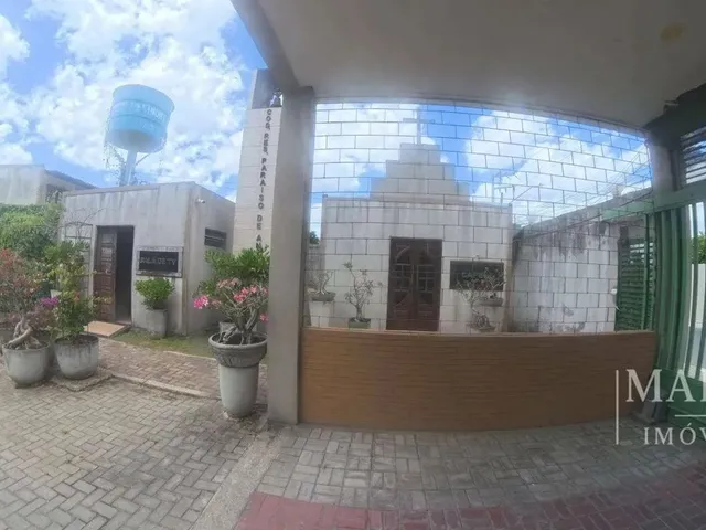 Imagem 4: Casa para Locação em Condomínio Fechado no Antares!