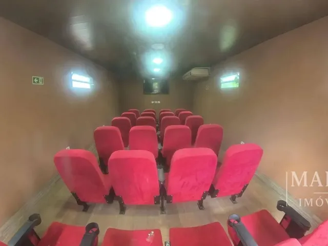 Imagem 12: Casa para Locação em Condomínio Fechado no Antares!