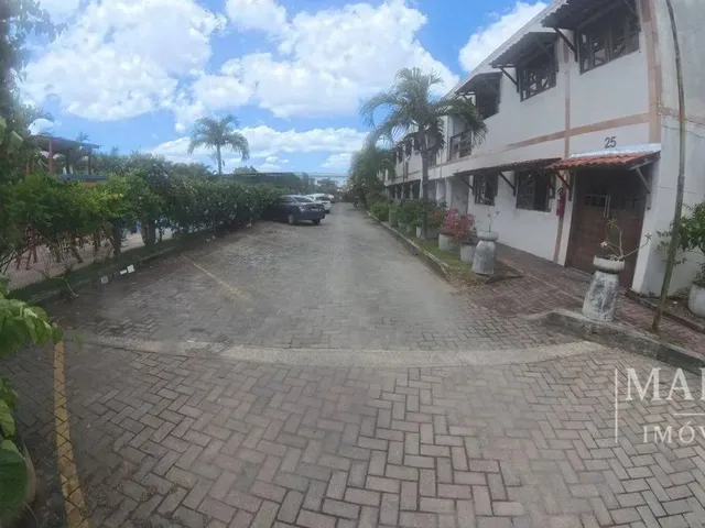 Imagem 16: Casa para Locação em Condomínio Fechado no Antares!