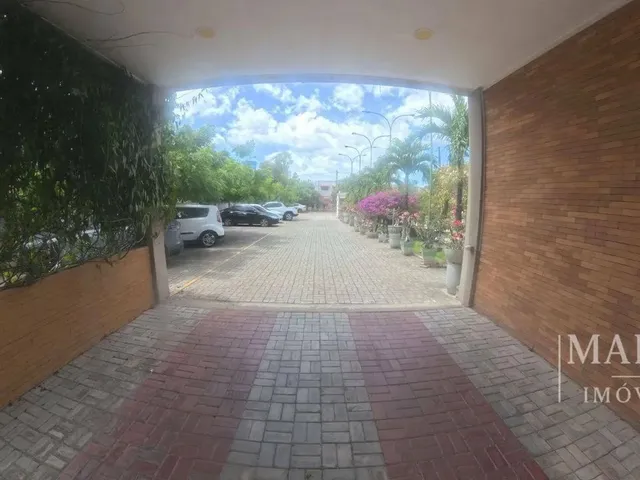 Imagem 5: Casa para Locação em Condomínio Fechado no Antares!