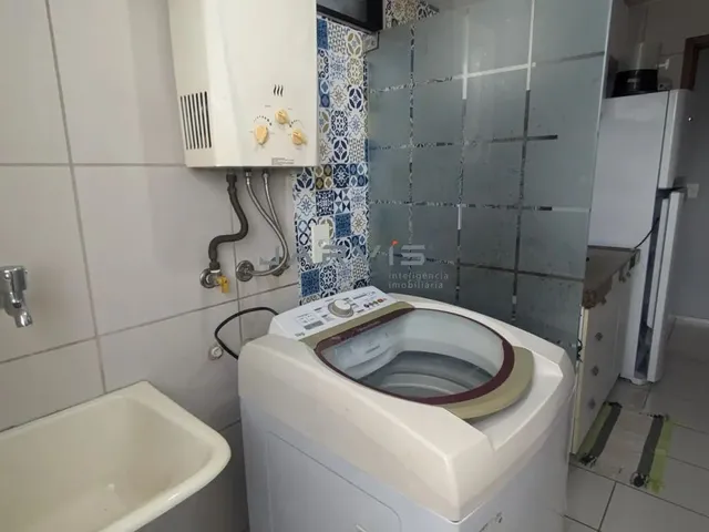 Imagem 10: Apartamento Mobiliado na Ponta Verde com 3 Dormitórios