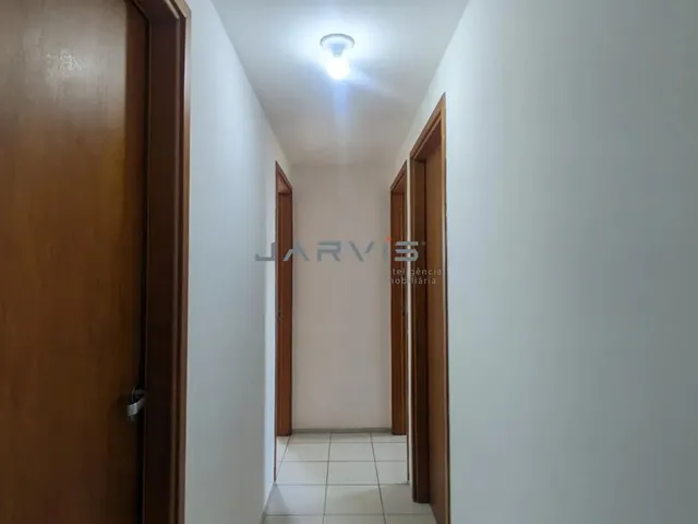 Imagem 3: Apartamento Mobiliado na Ponta Verde com 3 Dormitórios