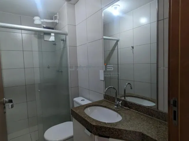 Imagem 8: Apartamento Mobiliado na Ponta Verde com 3 Dormitórios