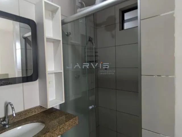 Imagem 7: Apartamento Mobiliado na Ponta Verde com 3 Dormitórios