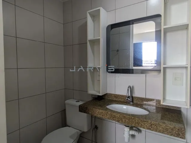 Imagem 14: Apartamento Mobiliado na Ponta Verde com 3 Dormitórios