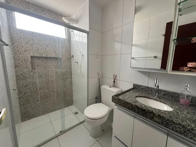 Imagem 11: Alugo 2/4 Jatiuca Semi Mobiliado