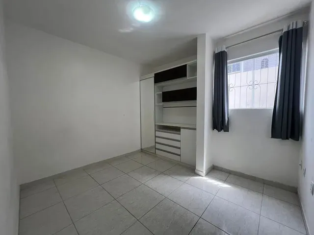 Imagem 4: Alugo 2/4 Jatiuca Semi Mobiliado