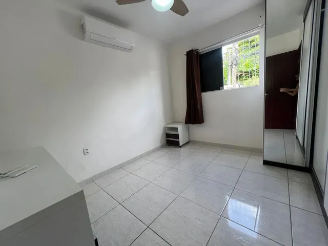 Imagem 7: Alugo 2/4 Jatiuca Semi Mobiliado
