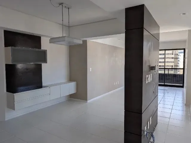 Imagem 4: Apartamento Ponta Verde