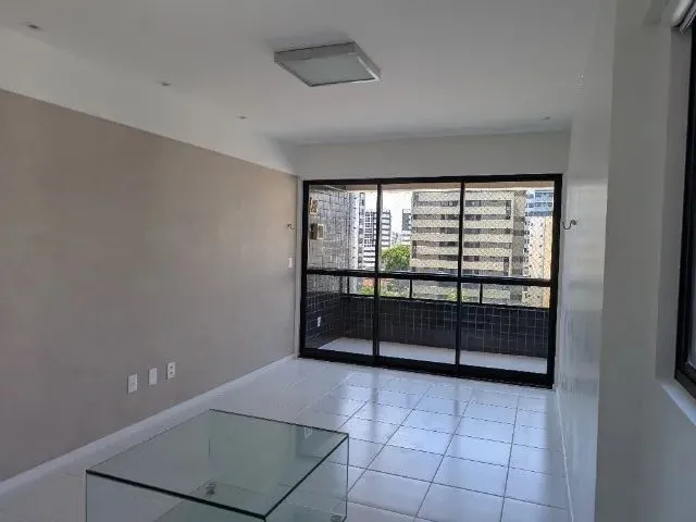 Imagem 9: Apartamento Ponta Verde