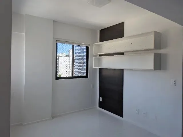 Imagem 3: Apartamento Ponta Verde