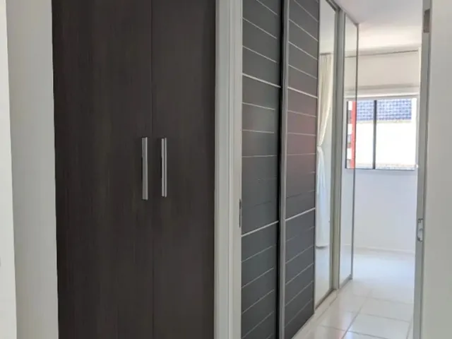 Imagem 16: Apartamento Ponta Verde
