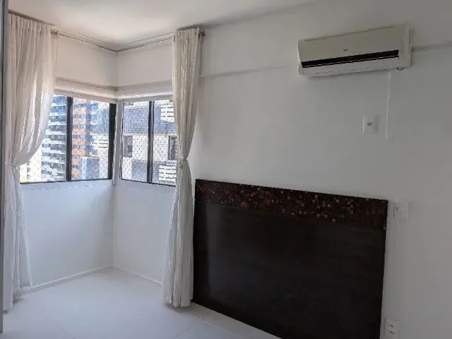 Imagem 7: Apartamento Ponta Verde