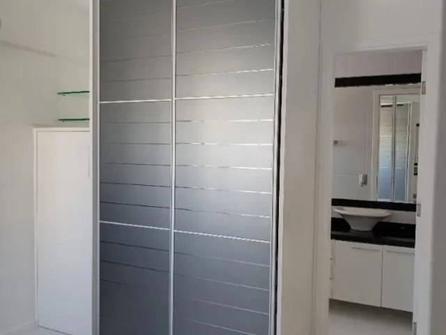 Imagem 8: Apartamento Ponta Verde