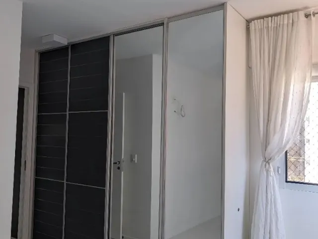 Imagem 12: Apartamento Ponta Verde