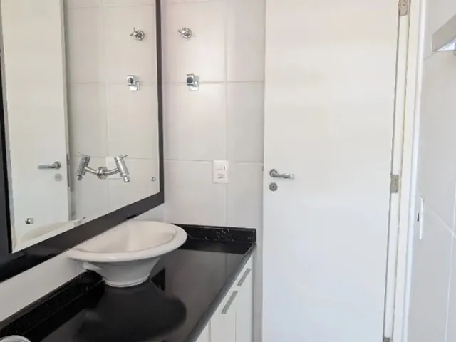 Imagem 5: Apartamento Ponta Verde