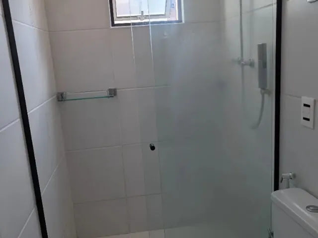 Imagem 10: Apartamento Ponta Verde
