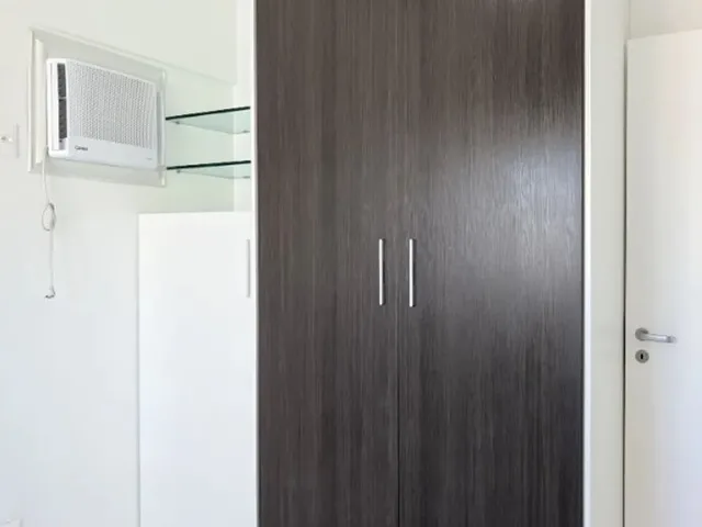 Imagem 15: Apartamento Ponta Verde
