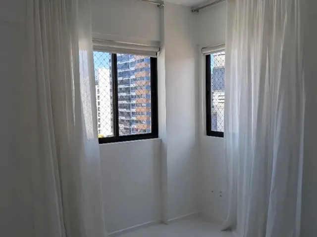 Imagem 13: Apartamento Ponta Verde
