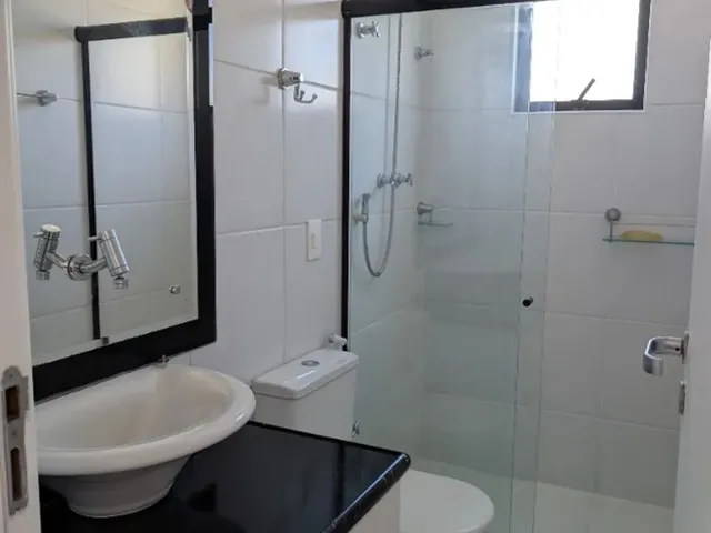 Imagem 6: Apartamento Ponta Verde