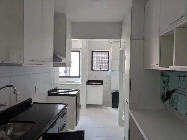 Imagem 11: Apartamento Ponta Verde