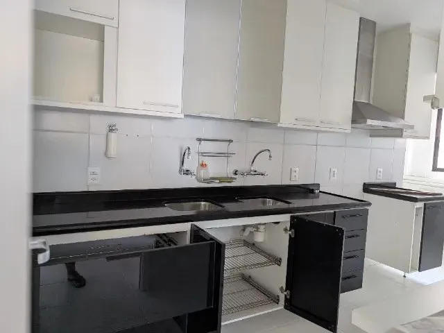 Imagem 14: Apartamento Ponta Verde