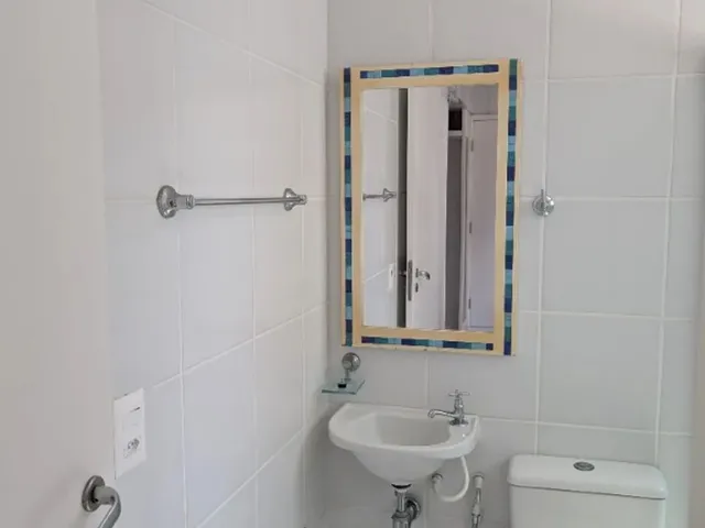 Imagem 2: Apartamento Ponta Verde