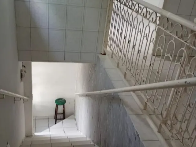 Imagem: Primeiro Andar para Alugar (Bairro do Prado